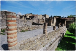 ercolano_DSC_1139.JPG