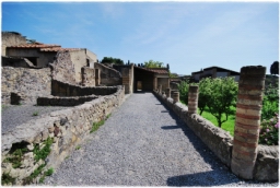 ercolano_DSC_1140.JPG
