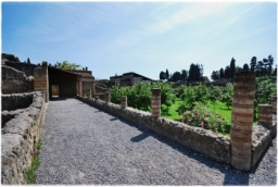 ercolano_DSC_1142.JPG