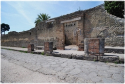 ercolano_DSC_1143.JPG