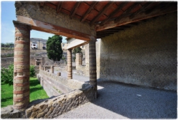 ercolano_DSC_1144.JPG