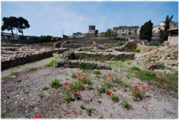 ercolano_DSC_1145.JPG