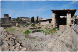 ercolano_DSC_1146.JPG