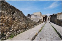 ercolano_DSC_1147.JPG