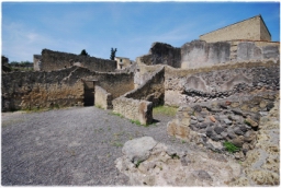 ercolano_DSC_1148.JPG