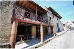 ercolano_DSC_1149.JPG
