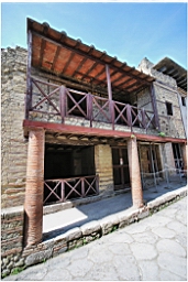 ercolano_DSC_1150.JPG