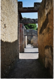 ercolano_DSC_1152.JPG