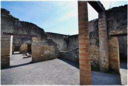 ercolano_DSC_1153.JPG