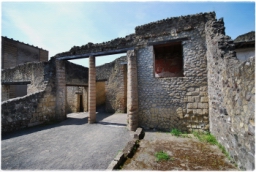 ercolano_DSC_1154.JPG