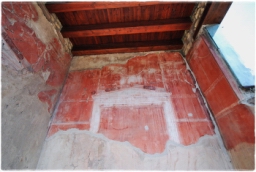 ercolano_DSC_1155.JPG