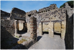 ercolano_DSC_1156.JPG