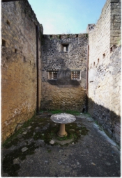 ercolano_DSC_1157.JPG