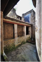 ercolano_DSC_1160.JPG