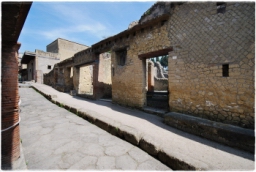 ercolano_DSC_1161.JPG