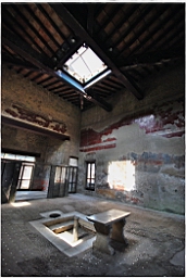 ercolano_DSC_1162.JPG