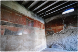 ercolano_DSC_1165.JPG
