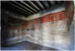 ercolano_DSC_1166.JPG