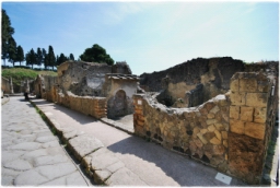 ercolano_DSC_1168.JPG