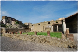 ercolano_DSC_1169.JPG