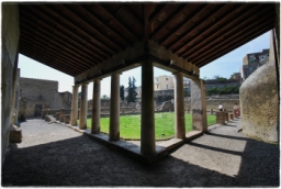 ercolano_DSC_1170.JPG