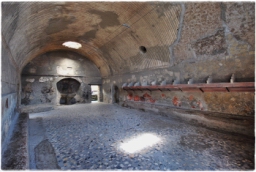 ercolano_DSC_1171.JPG