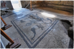 ercolano_DSC_1172.JPG