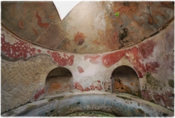 ercolano_DSC_1173.JPG