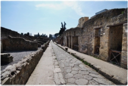 ercolano_DSC_1174.JPG