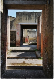 ercolano_DSC_1175.JPG