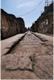 ercolano_DSC_1176.JPG