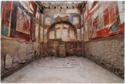 ercolano_DSC_1177.JPG