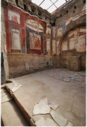 ercolano_DSC_1178.JPG