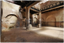 ercolano_DSC_1179.JPG