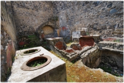 ercolano_DSC_1180.JPG