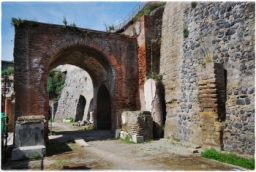ercolano_DSC_1181.JPG