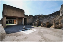 ercolano_DSC_1182.JPG