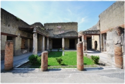 ercolano_DSC_1183.JPG