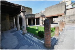 ercolano_DSC_1184.JPG