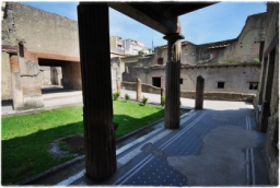 ercolano_DSC_1185.JPG