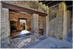 ercolano_DSC_1186.JPG