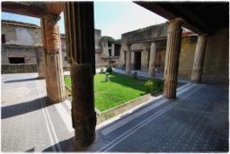 ercolano_DSC_1187.JPG