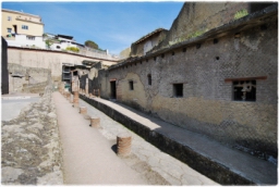 ercolano_DSC_1188.JPG