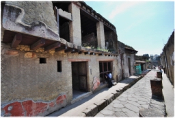 ercolano_DSC_1189.JPG