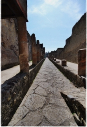 ercolano_DSC_1190.JPG