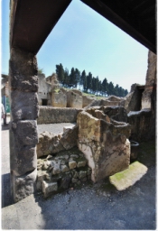 ercolano_DSC_1191.JPG