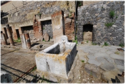 ercolano_DSC_1192.JPG