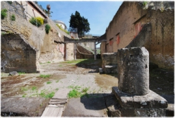 ercolano_DSC_1193.JPG