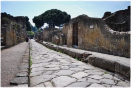 ercolano_DSC_1195.JPG
