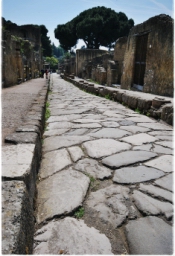 ercolano_DSC_1196.JPG